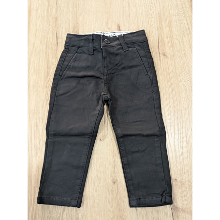 PANTALONE ATIVO SLIM 6/36 MESI