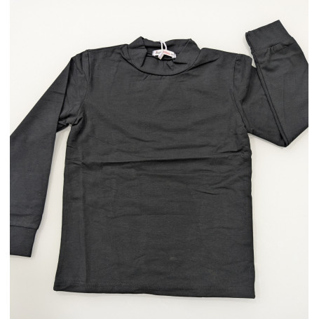 LUPETTO IN CALDO COTONE