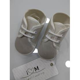 SCARPA ELEGANTE ISABEL&MARTINEZ