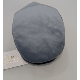 COPPOLA IN VELLUTO ELEGANTE