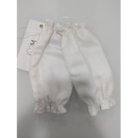 MANICOTTO ELEGANTE ISABEL&MARTINEZ