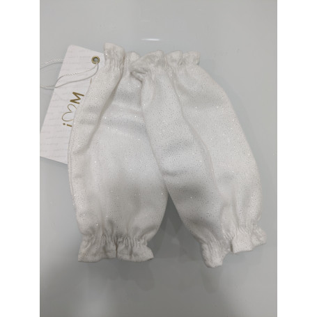 MANICOTTO ELEGANTE ISABEL&MARTINEZ