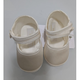 SCARPA BALLERINA ABBINATA