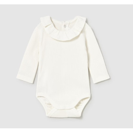 BODY A COSTINE MAYORAL