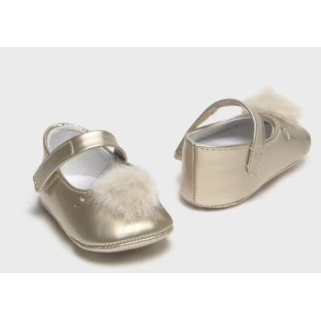 SCARPA BALLERINA MAYORAL