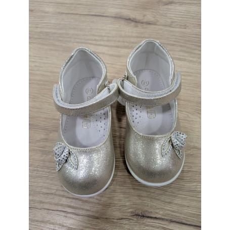 SCARPA BALLERINA ELEGANTE