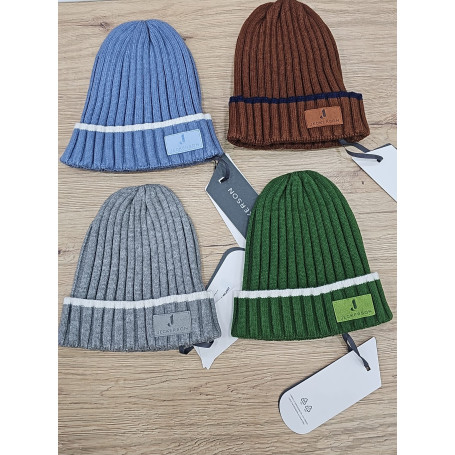 CAPPELLO JUNIOR JECKESON