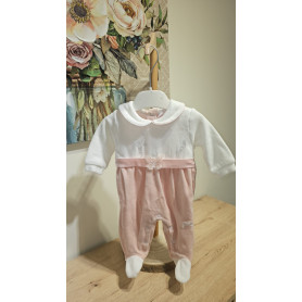 TUTINA IN CINIGLIA NEONATA