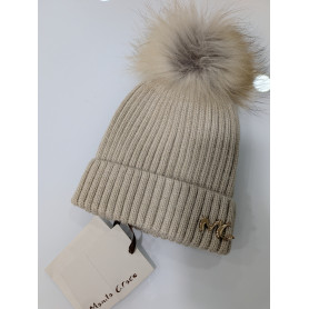 CAPPELLO CON PON PON MANILA GRACE