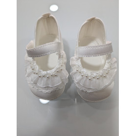 SCARPA BALLERINA ELEGANTE