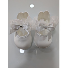 SCARPA BALLERINA ELEGANTE