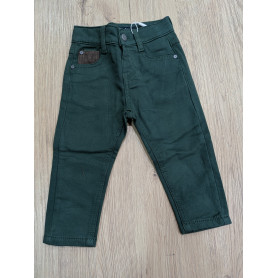 PANTALONE ATIVO 6/36 MESI