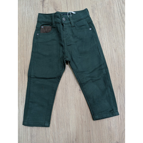 PANTALONE ATIVO 6/36 MESI