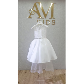 ABITO COMUNIONE MARCH