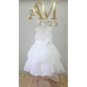 VESTITO ELEGANTE MARCH