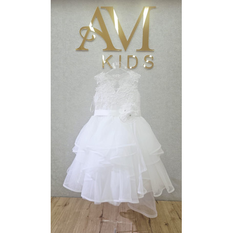 VESTITO ELEGANTE MARCH