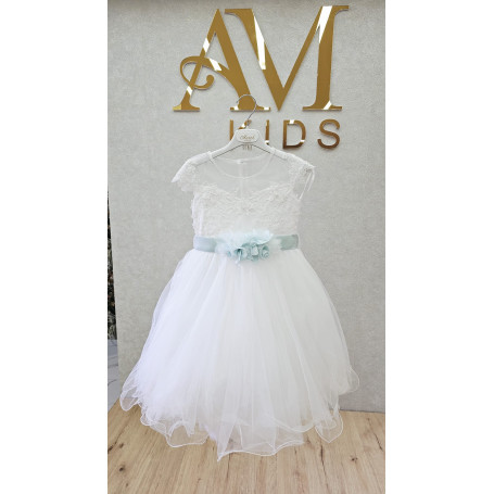 ABITO COMUNIONE MARCH