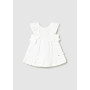 VESTITINO RICAMATO MAYORAL