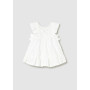VESTITINO RICAMATO MAYORAL