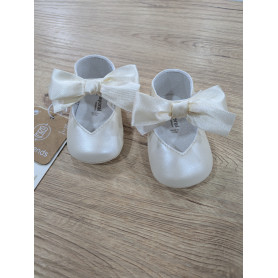 SCARPA BALLERINA ELEGANTE MAYORAL