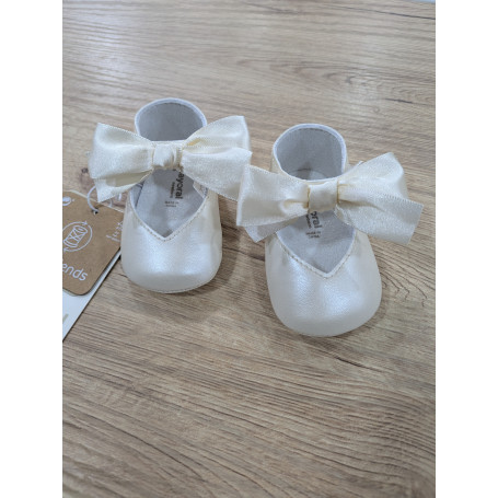 SCARPA BALLERINA ELEGANTE MAYORAL