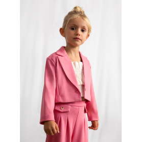 GIACCHETTO PUNTO MAYORAL