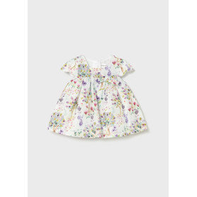 VESTITINO STAMPATO MAYORAL