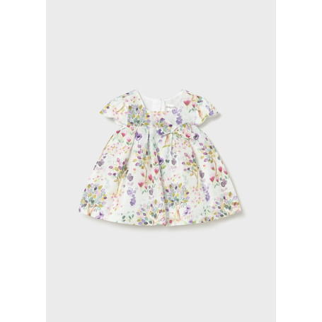 VESTITINO STAMPATO MAYORAL