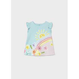 VESTITINO PUNTO MAYORAL