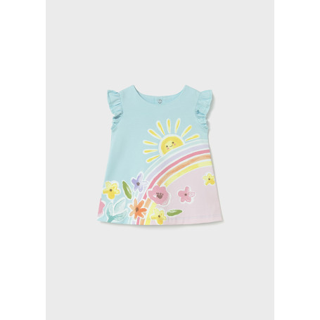 VESTITINO PUNTO MAYORAL