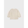 CARDIGAN TRICOT MAYORAL
