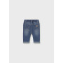 PANTALONE LUNGO IN JEANS MAYORAL