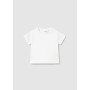 T-SHIRT IN COTONE MAYORAL