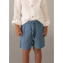 BERMUDA DENIM MAYORAL