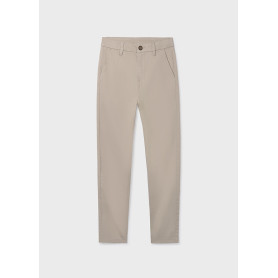 PANTALONE CINA BASICO MAYORAL