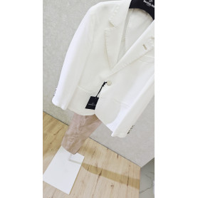 GIACCA MONOPETTO EMANUEL PRIS