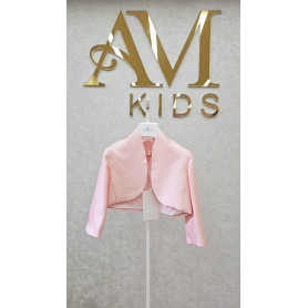 COPRISPALLE ELEGANTE GUGU GAGA