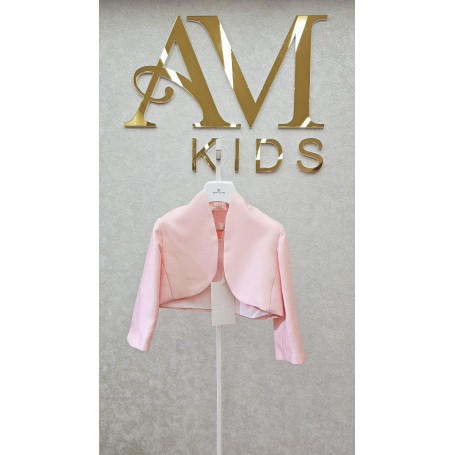 COPRISPALLE ELEGANTE GUGU GAGA