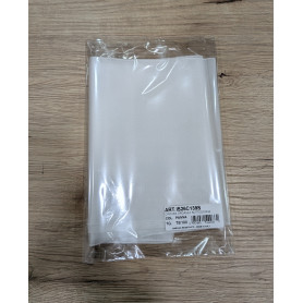 CINTURA IN ORGANZA ISABEL