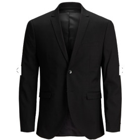 GIACCA ELEGANTE JACK&JONAS