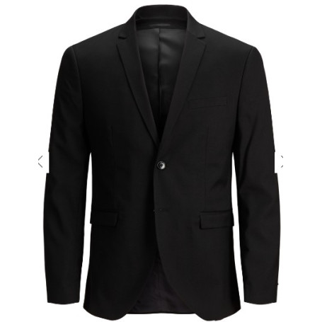 GIACCA ELEGANTE JACK&JONAS