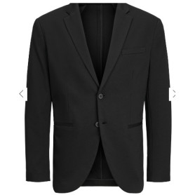 GIACCA RAGAZZO JACK&JONAS