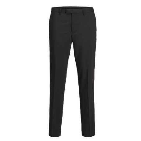 PANTALONE ELEGANTE SLIM RAGAZZO