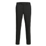 PANTALONE ELEGANTE SLIM RAGAZZO