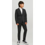 PANTALONE ELEGANTE SLIM RAGAZZO