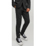 PANTALONE ELEGANTE SLIM RAGAZZO
