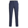 PANTALONE ELEGANTE SLIM RAGAZZO