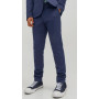 PANTALONE ELEGANTE SLIM RAGAZZO