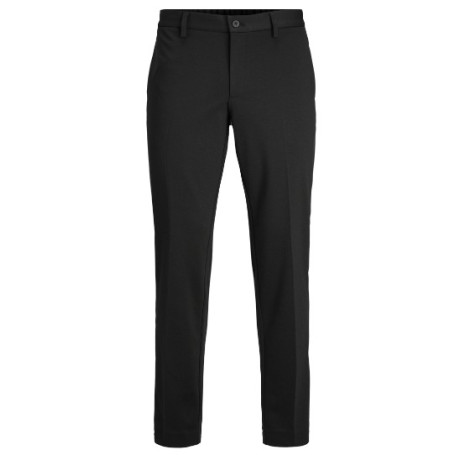 PANTALONE FORMALE RAGAZZO