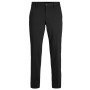 PANTALONE FORMALE RAGAZZO